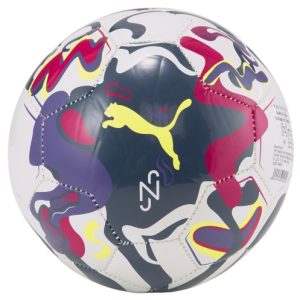 (Mis 1) Mini Ball NEYMAR JR GRAPHIC (Multicolore)…x84