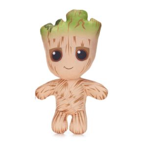 (Mis 3+) GROOT BABY- Semplificato(Guardiani della Galassia) Peluche 34cm…x48