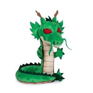 (Mis 7,5) DRAGON BALL SHENRON Peluche 60cm…x8