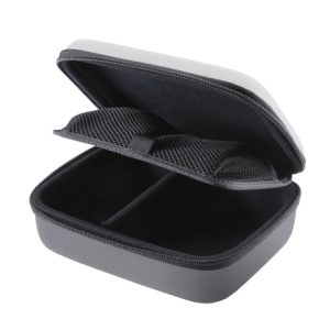 NES Borsa porta Nintendo 20cm rigida…x10