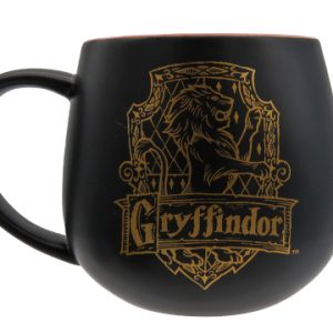 HARRY POTTER Tazza Grifondoro…x6…x36