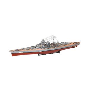 BISMARCK AMATI