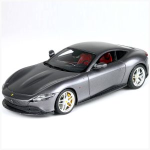 Ferrari Roma Edizione Limitata