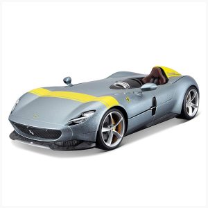 Ferrari Monza SP1 Race&Play