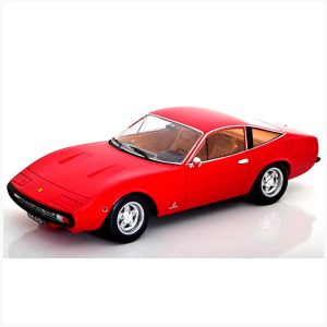 Ferrari 365 GTC4 1971