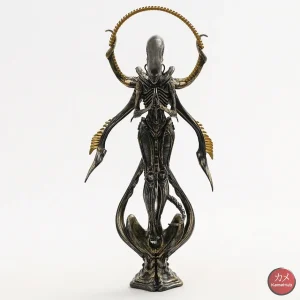 Alien - Alien Xenomorph Action Figure