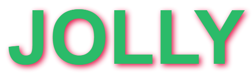 Action figure e modellini militari: collezione premium a prezzi smart