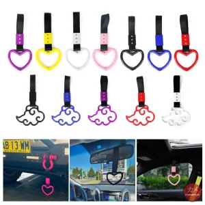 JDM Tsurikawa - Accessorio per Auto